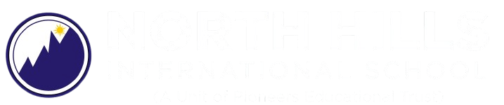 NHIS