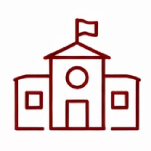 School features and benefits