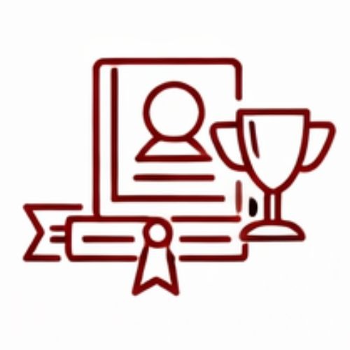 School achievements