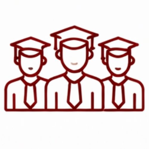 expert faculty in school