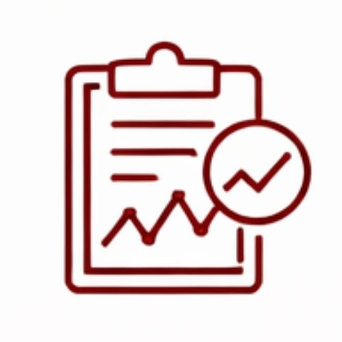 School programs and support