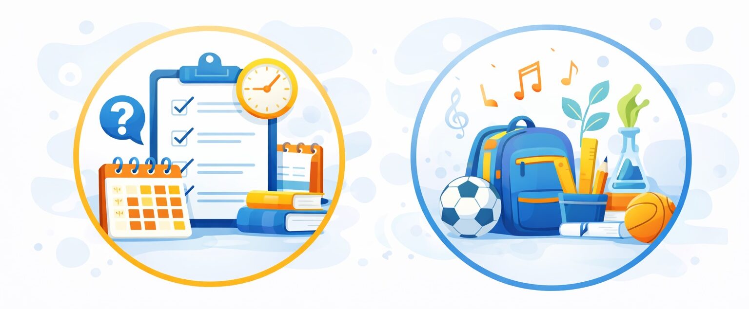 STEM learning resources